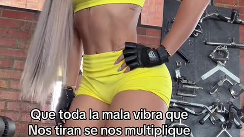 Amen