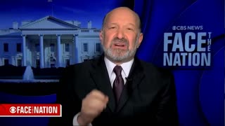 Canada is NOT OPEN for US! - Joe & Joe Live