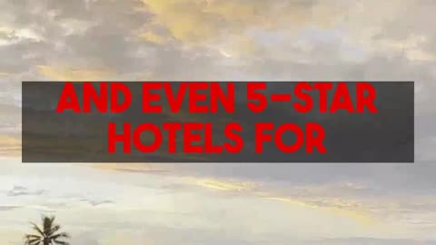 Unlock Business Class & 5-Star Hotels: Mighty Travels PREMIUM Pro Tips (Try Free!)