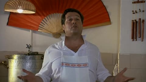 7 chili in 7 giorni ( 1986 )