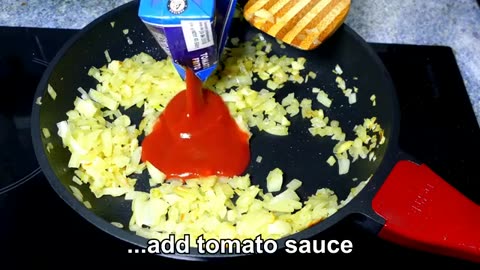 All about cooking issues
