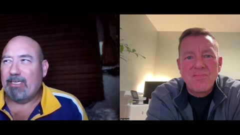 Need to Know News (11 January 2026) with Carl Herman & Brian Davidson