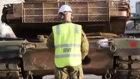 ⚔️🔥 Ukraine Russia War | Troops Ready for Action on the Frontlines | RCF
