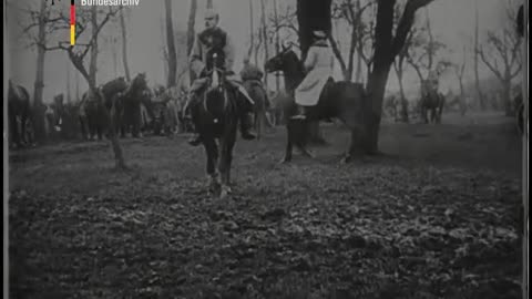 BArch_BSP_K_15961_R1v1R_Messter_Woche_Nr_12_1