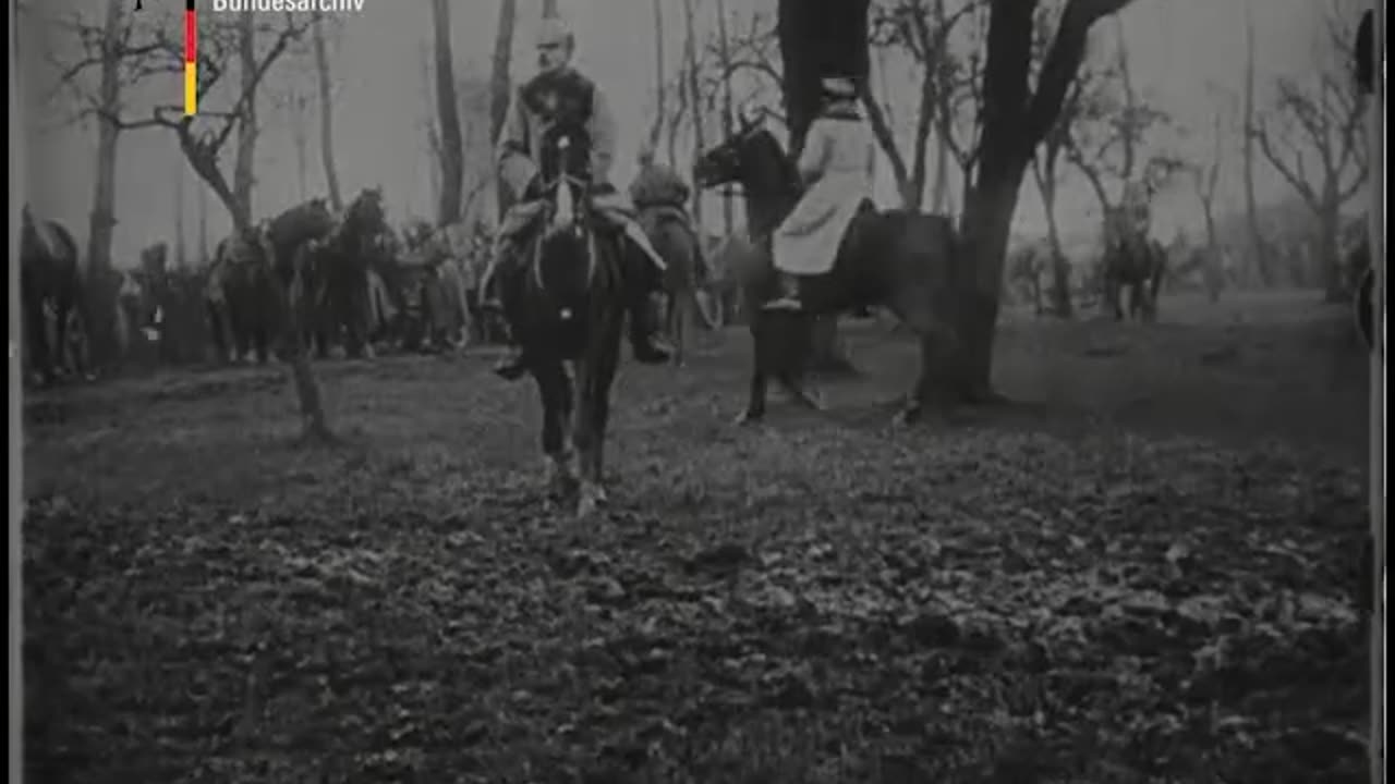 BArch_BSP_K_15961_R1v1R_Messter_Woche_Nr_12_1