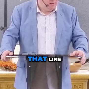 This Popular Christian Phrase Isn’t in the BIBLE!