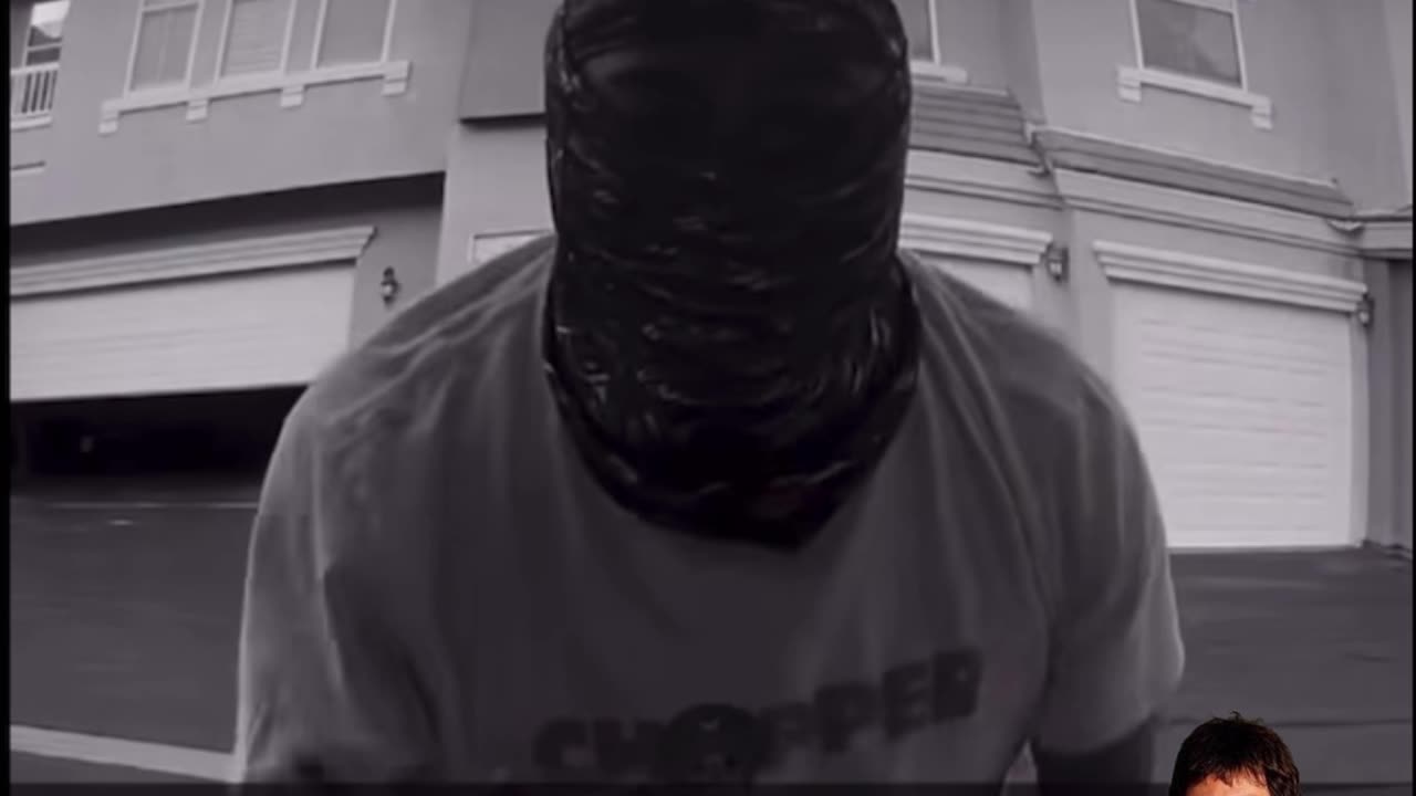 You shall not steal.