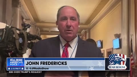 “THIS IS A NASTY FIGHT”