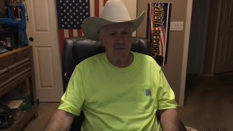 No King's Protest Mobilize More Than 7 Million Across America, Trump Is Toast!