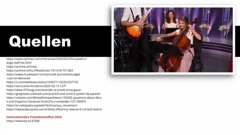 Akta Elona Muska: Spojrzenie za fasadę PR-u