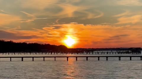 Sabbath Rest #mpcchurch #faithjourney