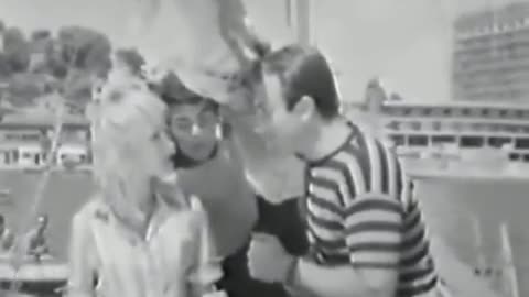 Sahte Nikah