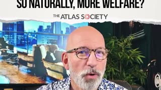 When the loopholes are the feature, not the bug.