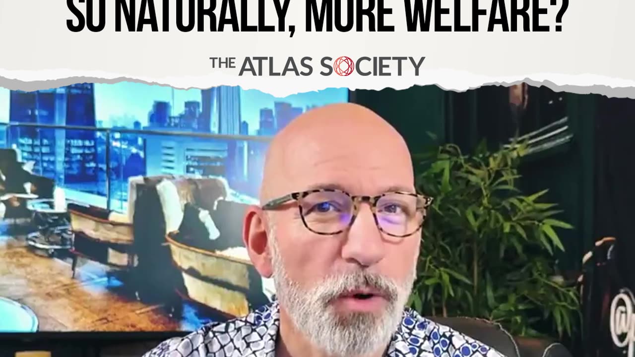 When the loopholes are the feature, not the bug.