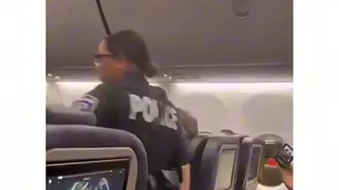 Real life meme moment