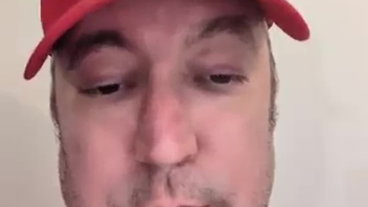 Mehdi Hasan IS A COLONIZER MI6 Spy for British Empire belongs in prison Native Born Americans UNITE