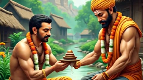 Bhakti