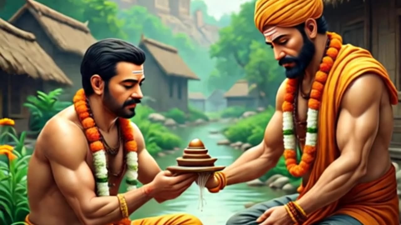 Bhakti