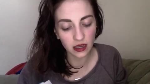 Rowan: Gannon: Blackpill _ Pt 18 it's over