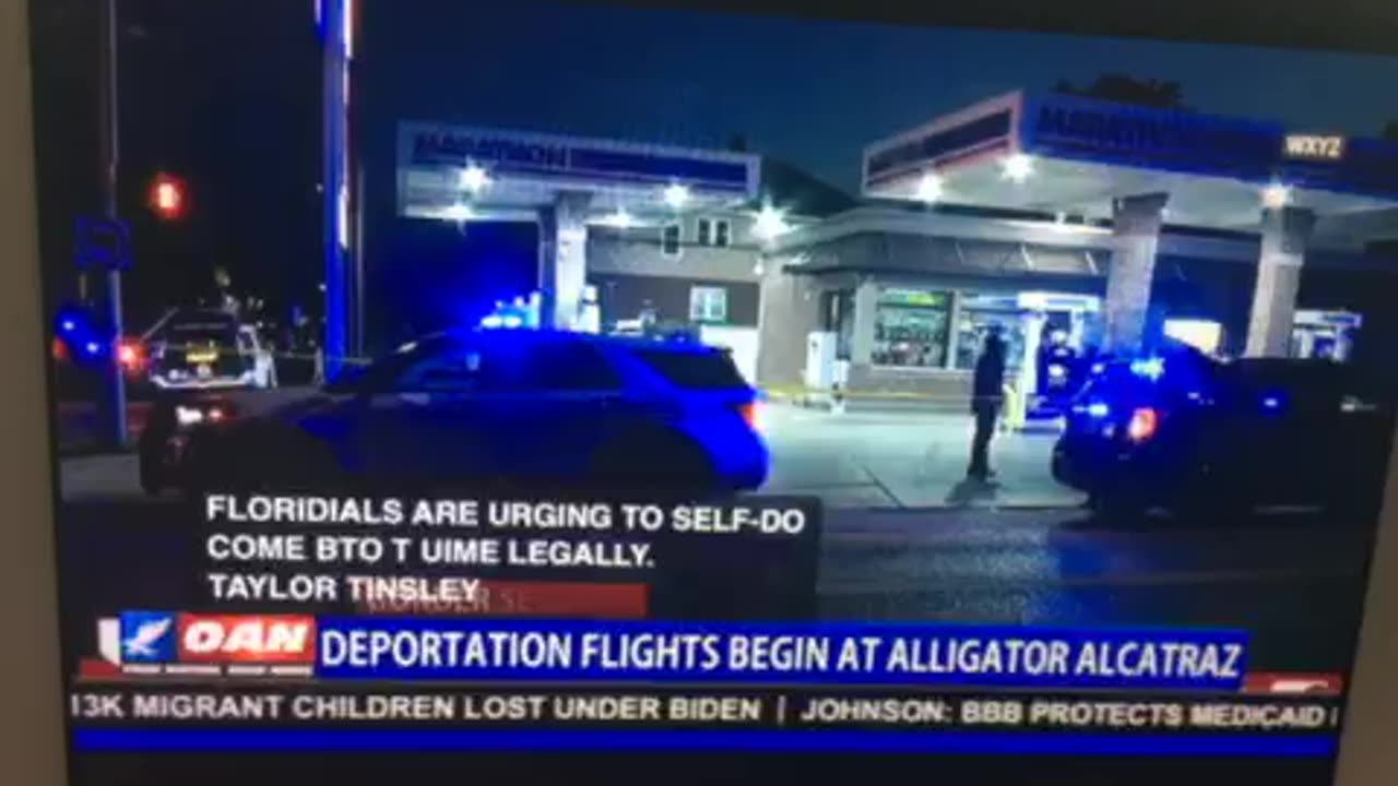 Derek Hunter 07/28/25 layoffs of government workers sob story