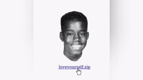 Lift Yourself [V7] - LOVE EVERYONE [Unreleased] (Kanye West)