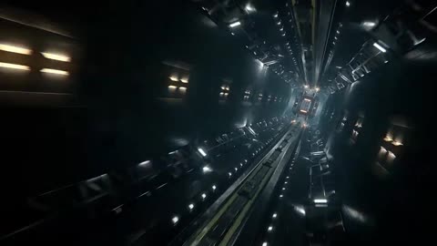 PS5 Games Coming in January 2026