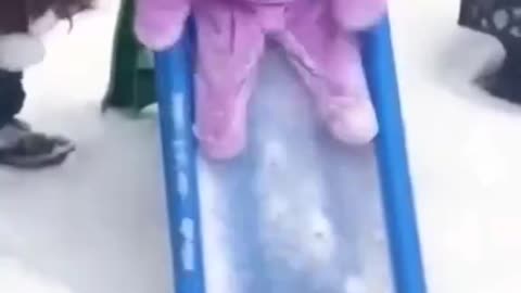 Cute Baby funny moments 🤪🤪! Try not to laugh 😂😂 !