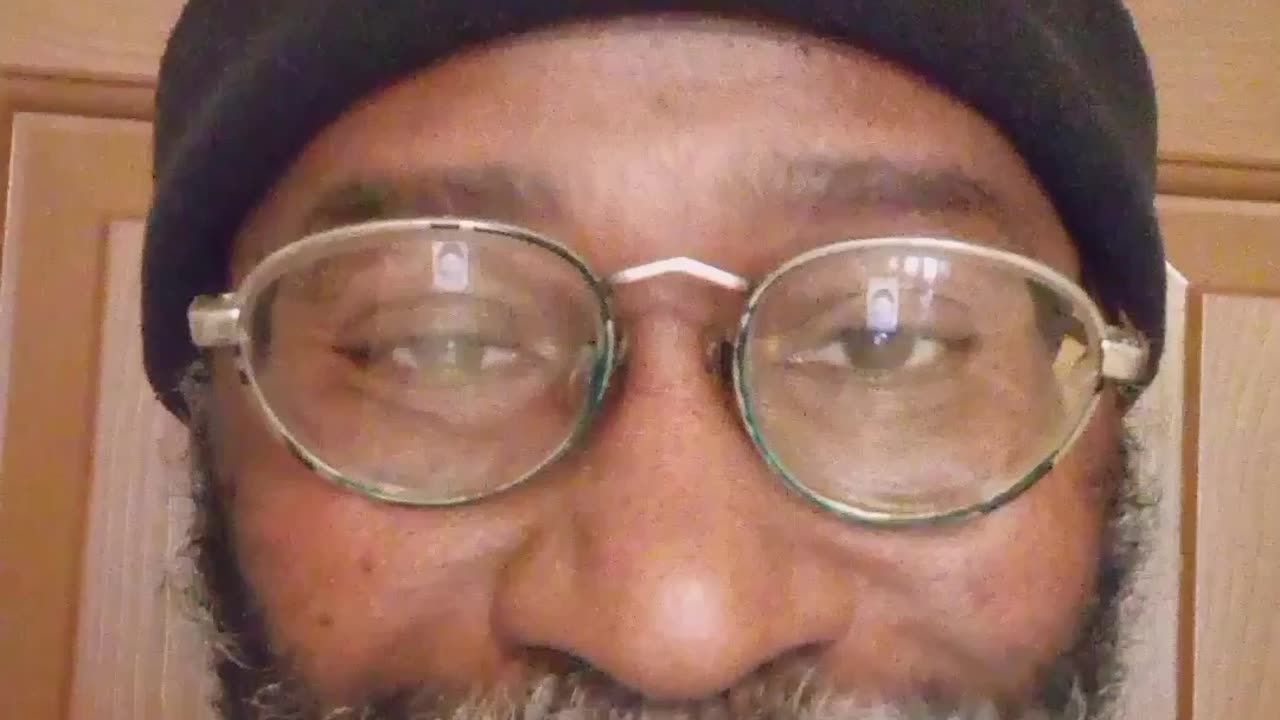 About that Little Star ⭐ #short