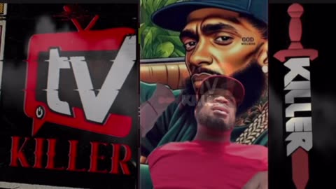 KEVIN JONES REACTS TO TOMIKAY & THE RAT BOSM POST ASKING FOR DONATIONS FOR PASTOR P & MORE
			