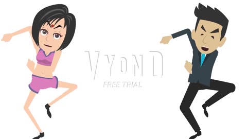 ah oh boo boo boo boo boo boo boo boo on Vyond
