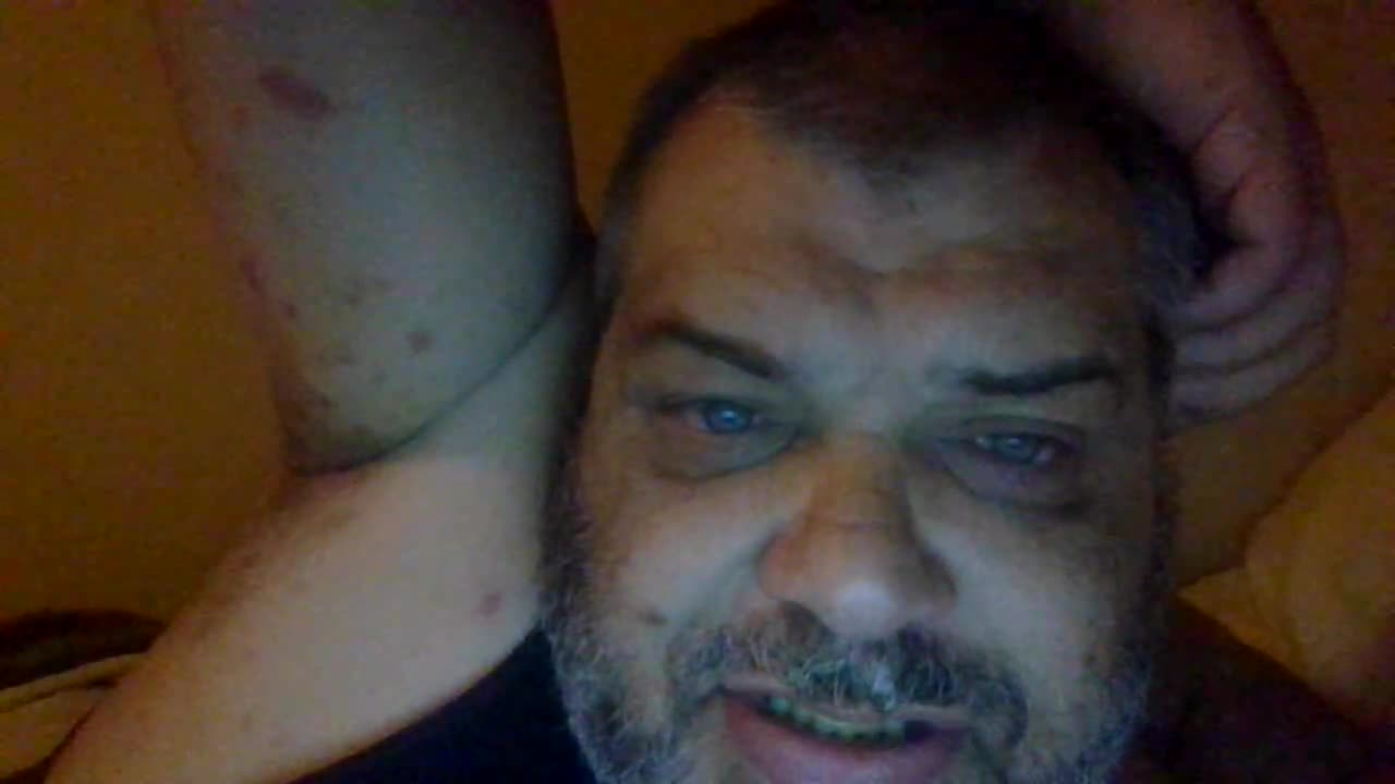 15 Democrats Arrested For Election Fraud