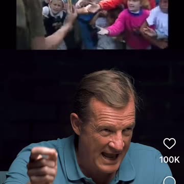 Andrew McLeod Reveals Shocking Truth About the UN