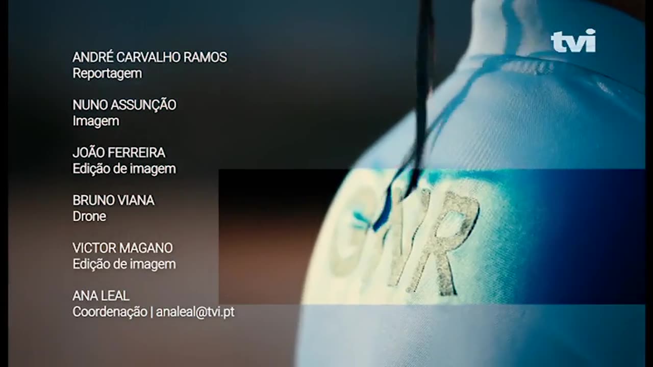 🔥GNR ESTÁ DOMINADA POR UMA TEIA DE LIGAÇÕES FAMILIARES🔥