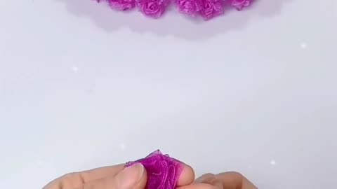 How to Make an Origami Fox Face