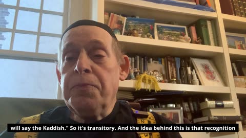 We Are Not A Death Cult