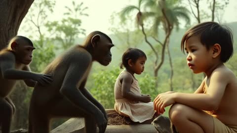 Problem, Reaction, Solution: How They Divide & Rule with DAVID ICKE (Clip)
