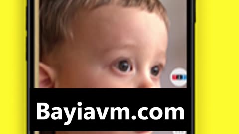 TikTok Shop Türkiye'de Var Mı?