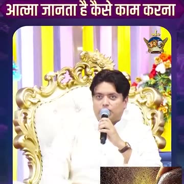 Don't Teach Holy Spirit ‪@AnkurNarulaMinistries‬