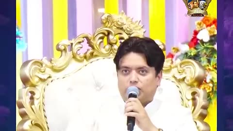 Don't Teach Holy Spirit ‪@AnkurNarulaMinistries‬