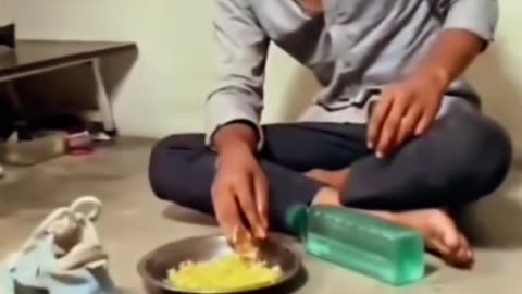 Agar ladaka kamata na ho