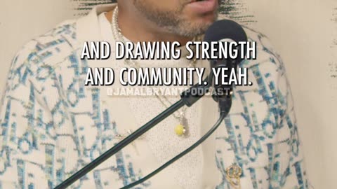 White Supremacy Wins When Black People Isolate