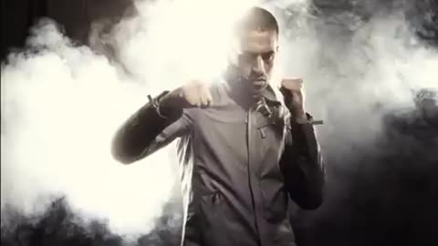 Badr hari liedje appa