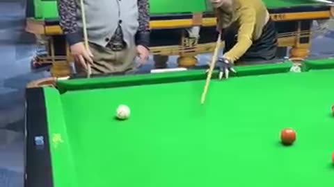 #funny#video#viral#english#trending