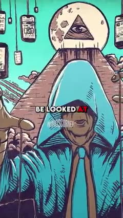 Nino - Is Trump a Conspiracy Theorist... or a Genius Operative