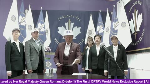 QRTRV News