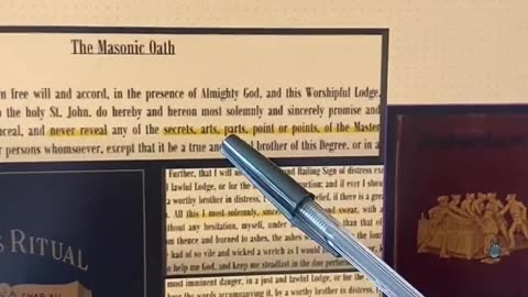 Freemason Sun Worship