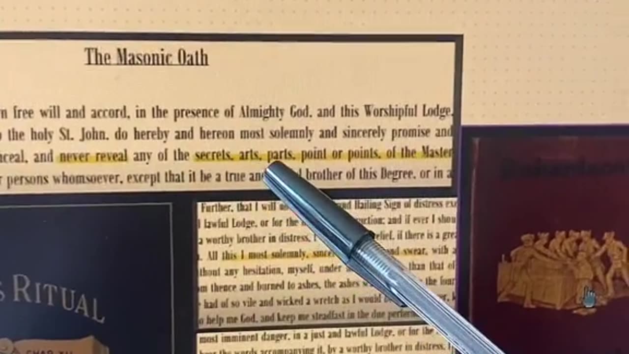 Freemason Sun Worship