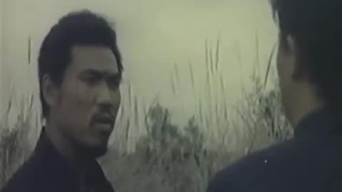 7 Indignant Killers (1973) Full movie | Martial arts