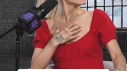 Demons Scared of Trumpet Like Care Horn