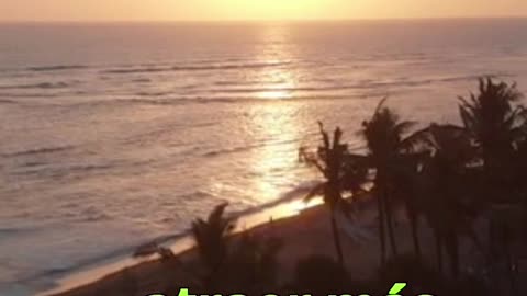 😊 215 “LA PAZ INTERIOR ATRAE BENDICIÓN EXTERIOR” Salmo 29:11 😊